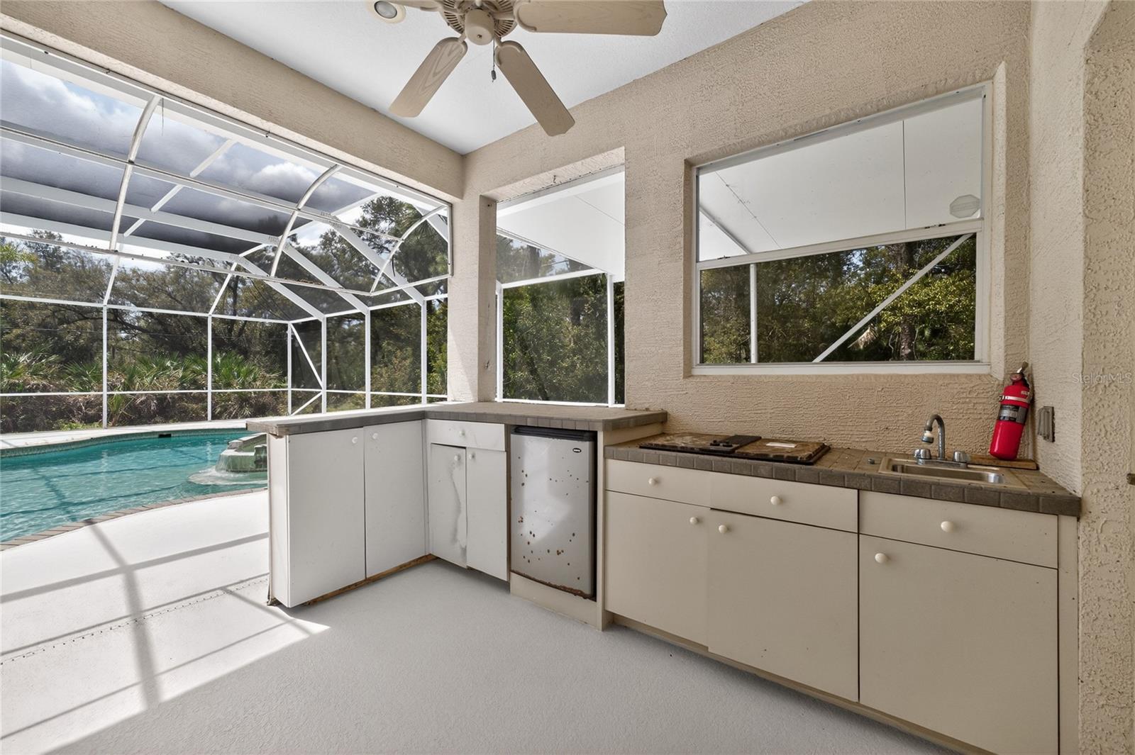 1009 BEACH ST, PORT CHARLOTTE, FL, 33953