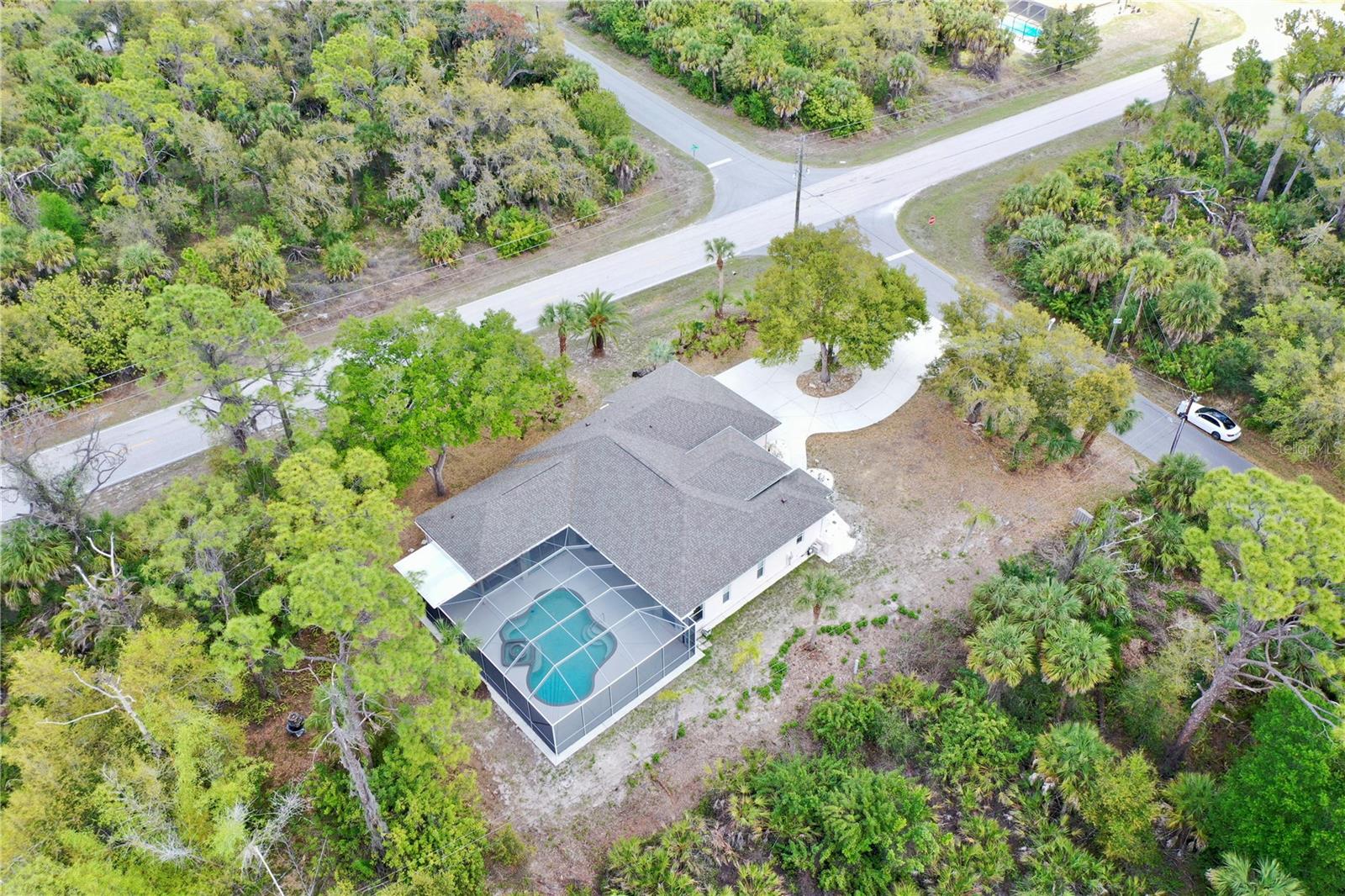 1009 BEACH ST, PORT CHARLOTTE, FL, 33953