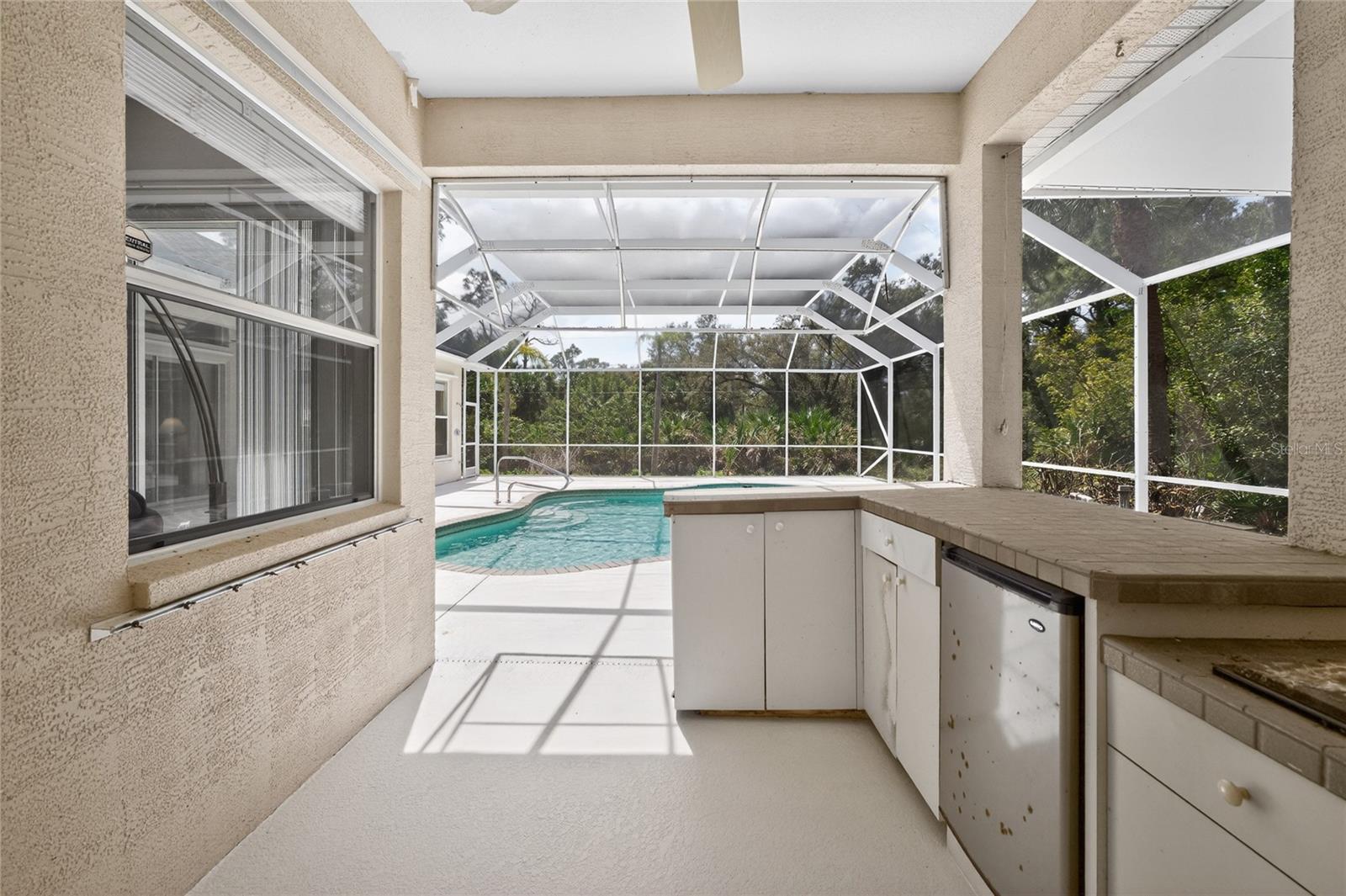 1009 BEACH ST, PORT CHARLOTTE, FL, 33953
