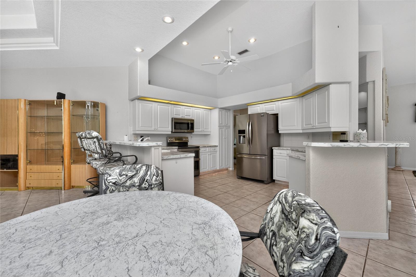 1009 BEACH ST, PORT CHARLOTTE, FL, 33953