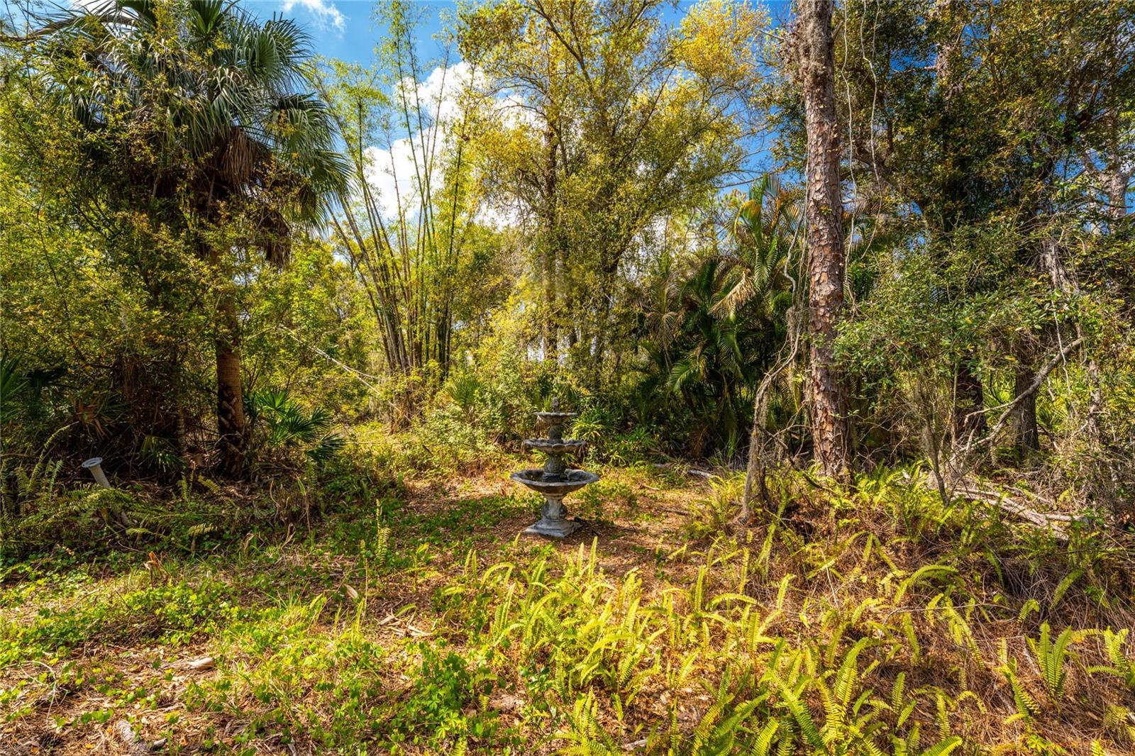 1009 BEACH ST, PORT CHARLOTTE, FL, 33953