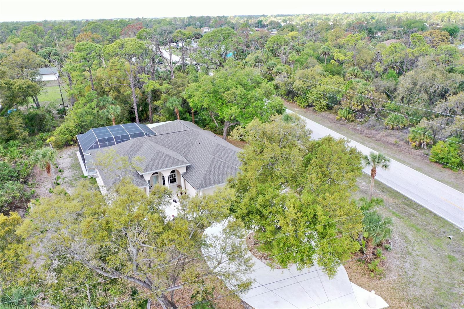1009 BEACH ST, PORT CHARLOTTE, FL, 33953