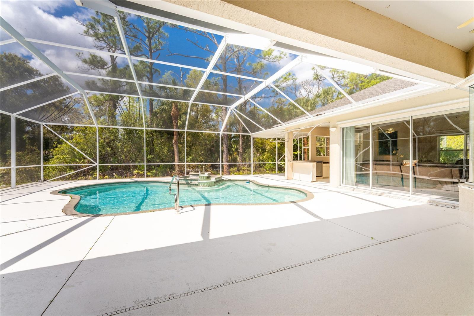 1009 BEACH ST, PORT CHARLOTTE, FL, 33953