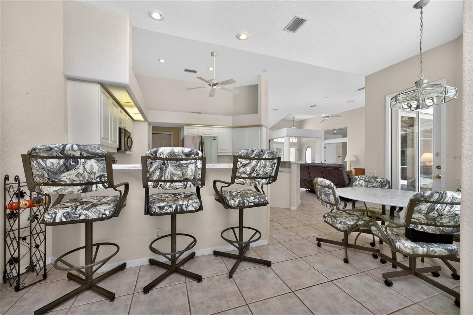 1009 BEACH ST, PORT CHARLOTTE, FL, 33953