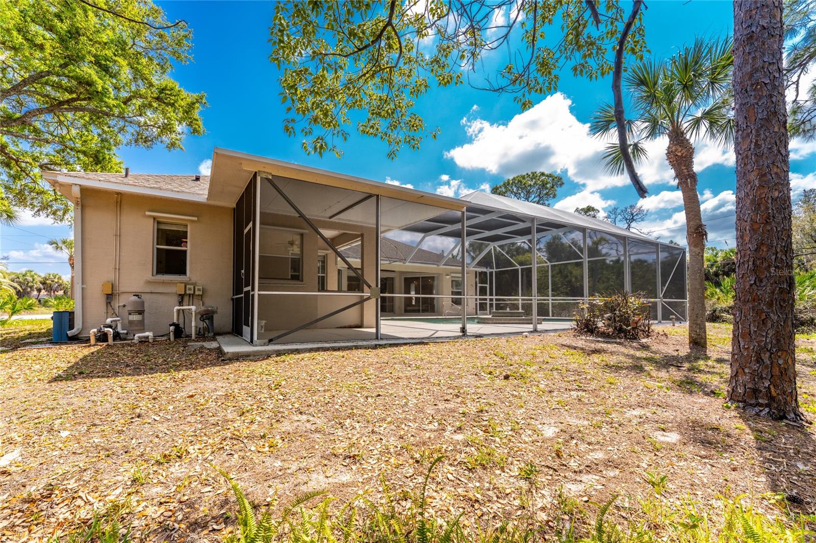 1009 BEACH ST, PORT CHARLOTTE, FL, 33953