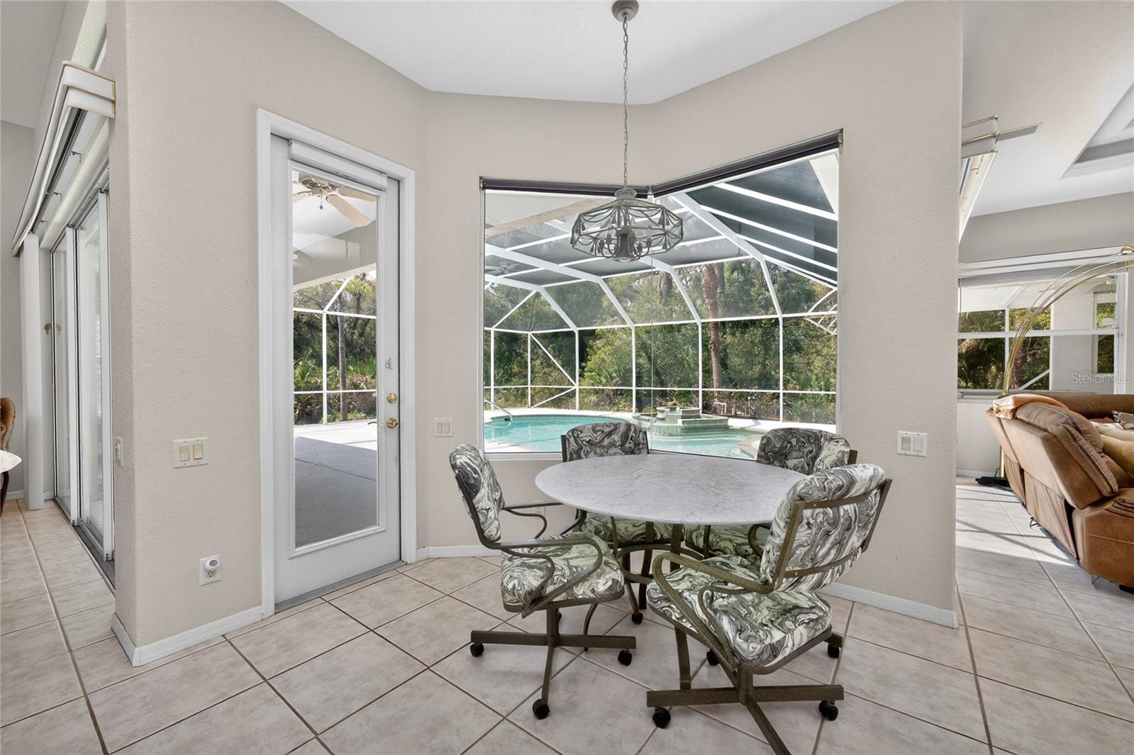 1009 BEACH ST, PORT CHARLOTTE, FL, 33953