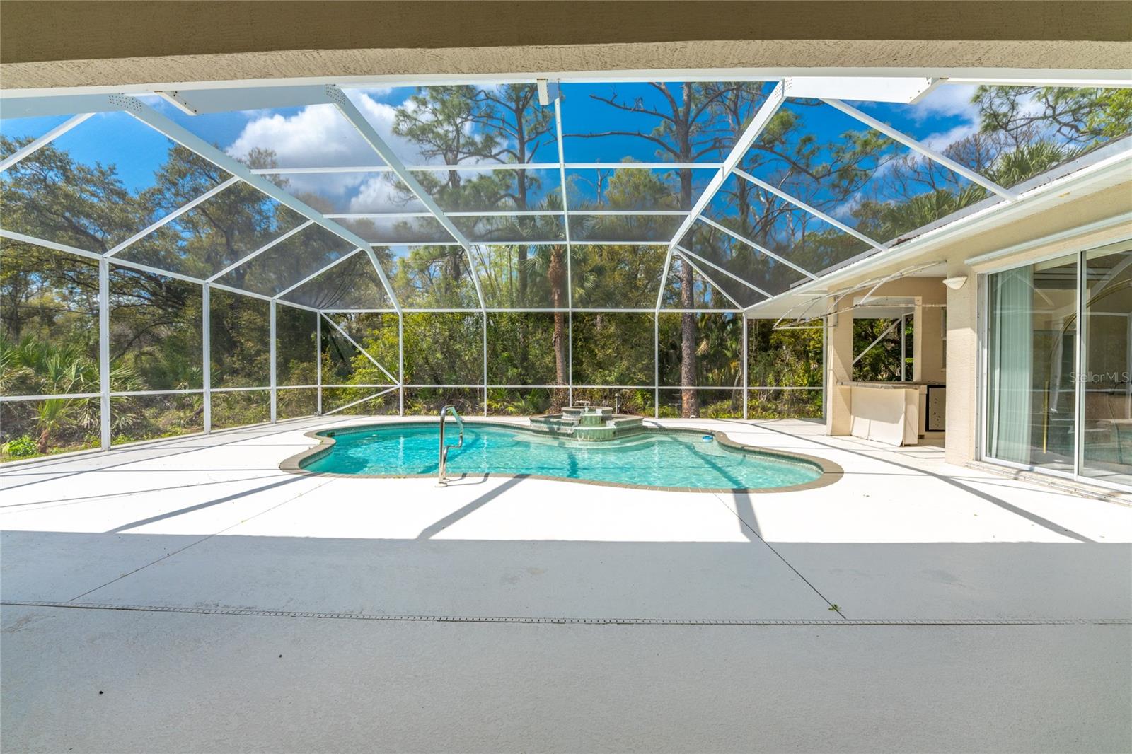 1009 BEACH ST, PORT CHARLOTTE, FL, 33953