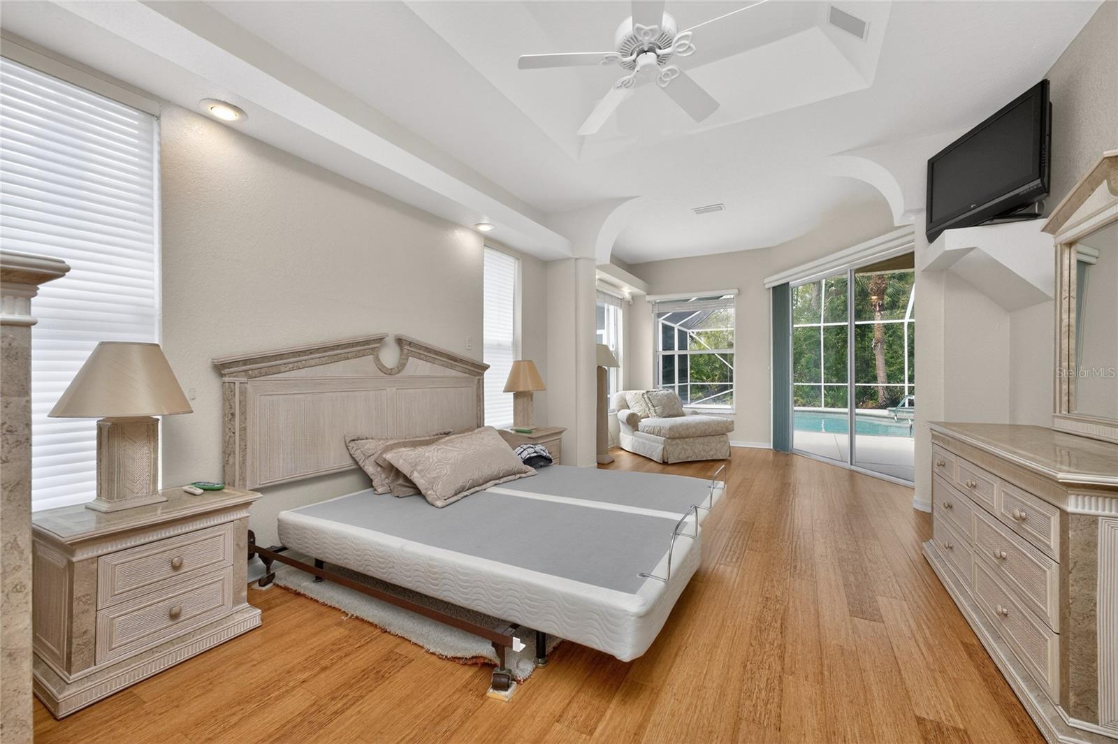 1009 BEACH ST, PORT CHARLOTTE, FL, 33953