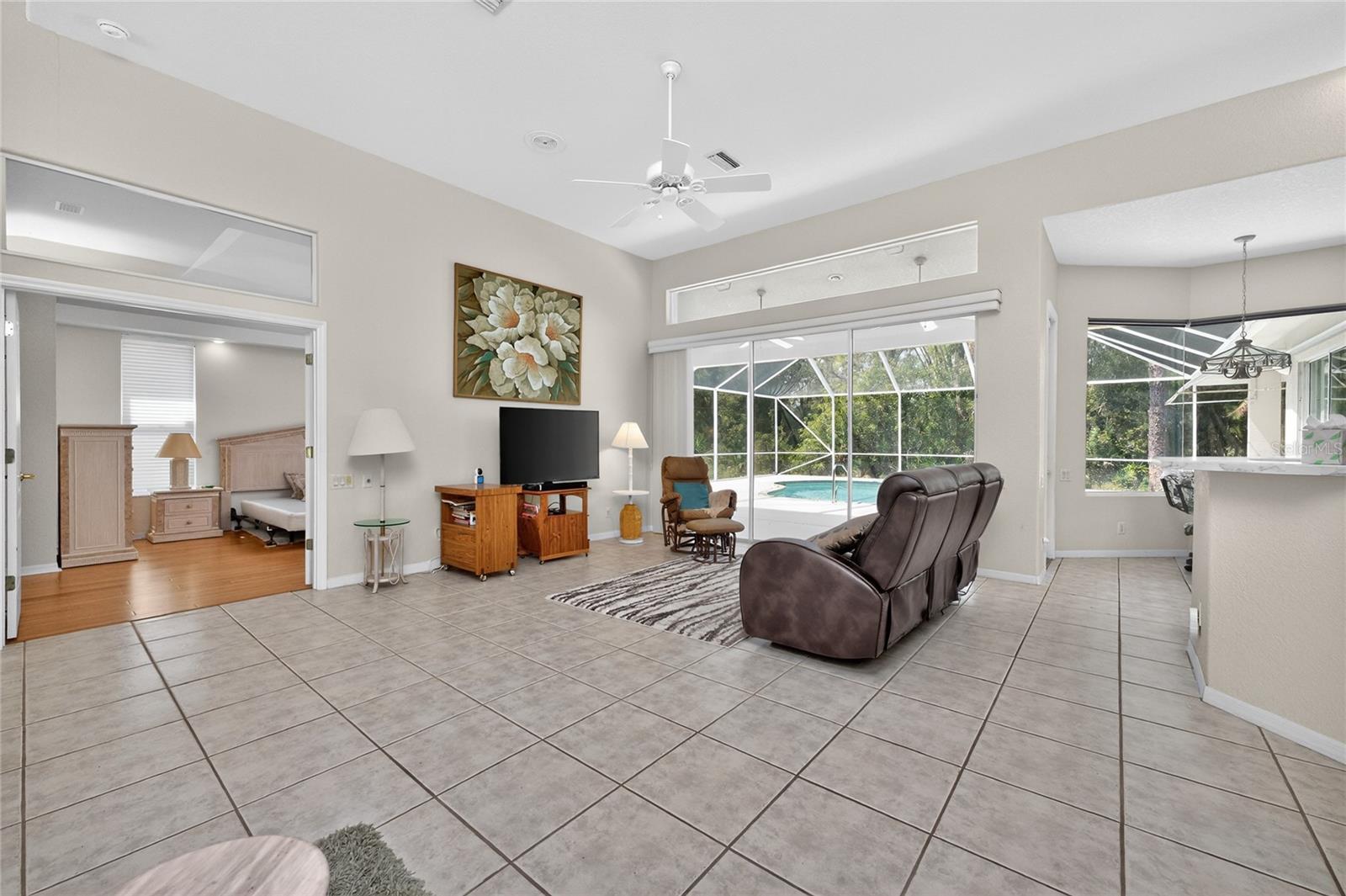 1009 BEACH ST, PORT CHARLOTTE, FL, 33953