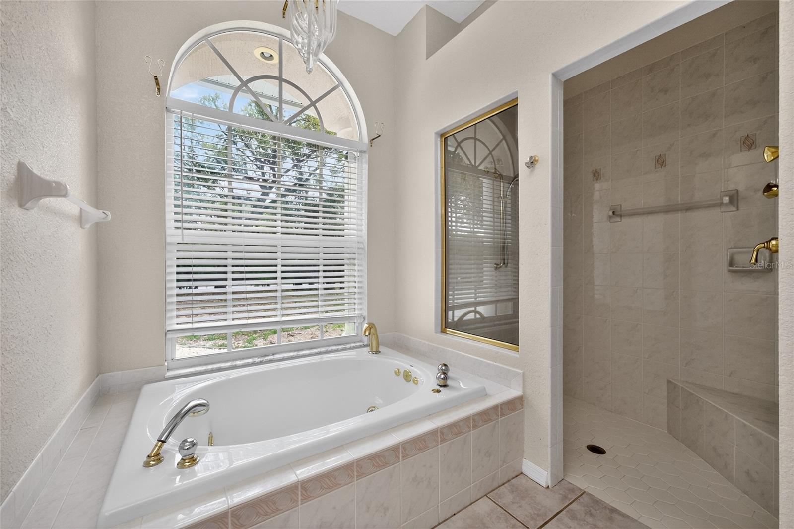 1009 BEACH ST, PORT CHARLOTTE, FL, 33953
