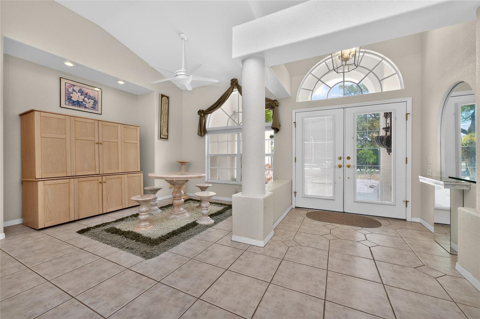 1009 BEACH ST, PORT CHARLOTTE, FL, 33953