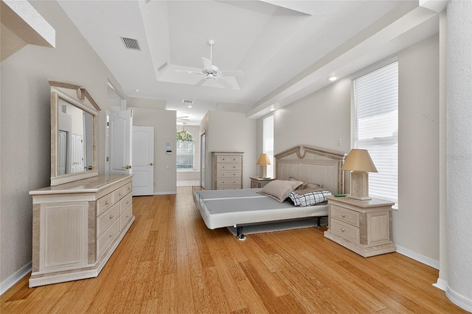 1009 BEACH ST, PORT CHARLOTTE, FL, 33953