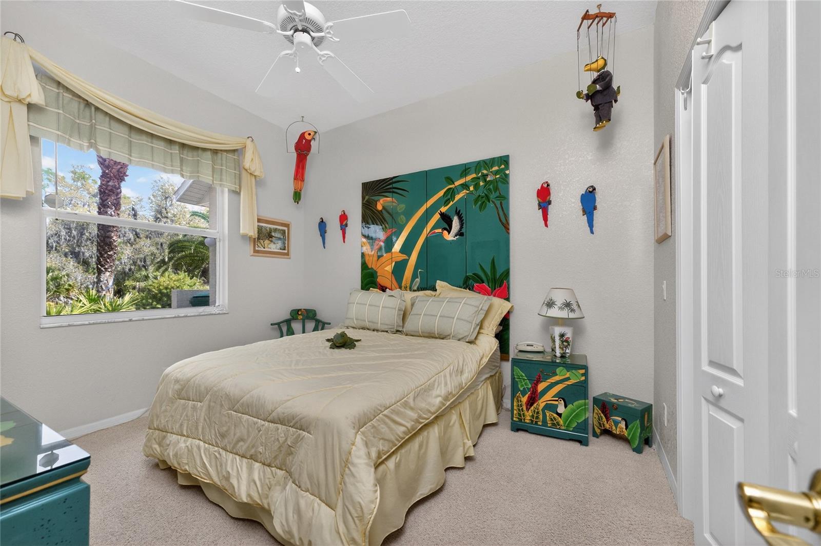 1009 BEACH ST, PORT CHARLOTTE, FL, 33953