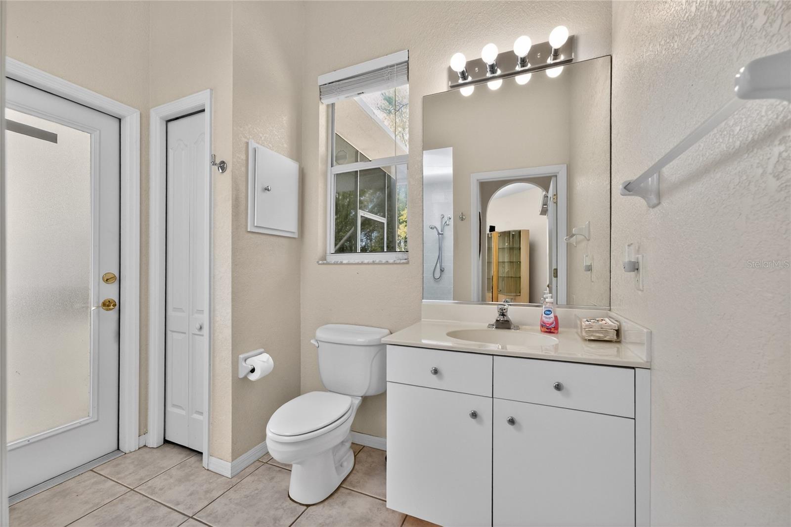 1009 BEACH ST, PORT CHARLOTTE, FL, 33953