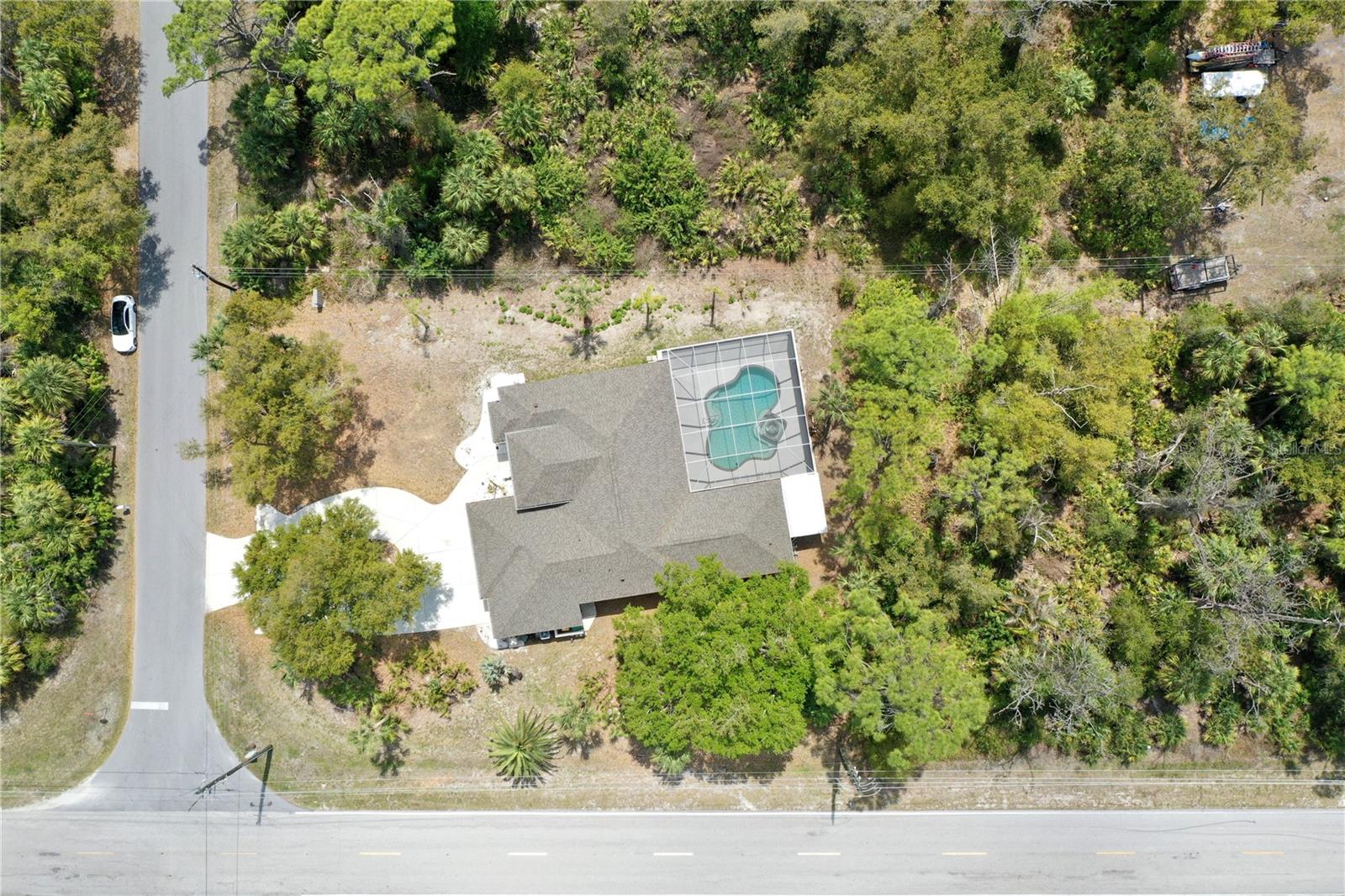 1009 BEACH ST, PORT CHARLOTTE, FL, 33953