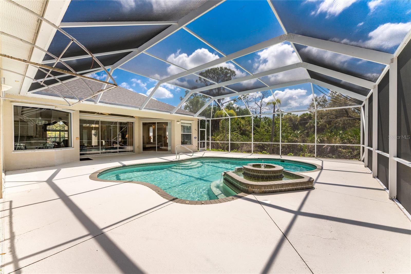 1009 BEACH ST, PORT CHARLOTTE, FL, 33953