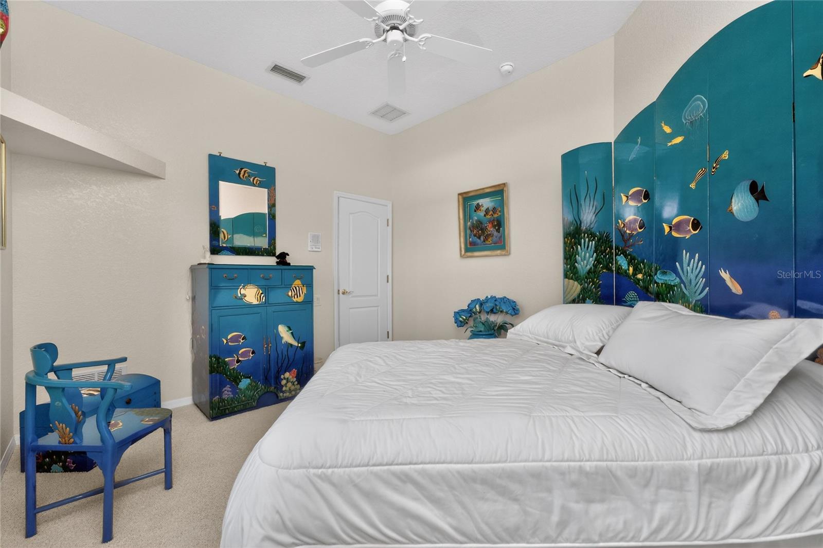 1009 BEACH ST, PORT CHARLOTTE, FL, 33953