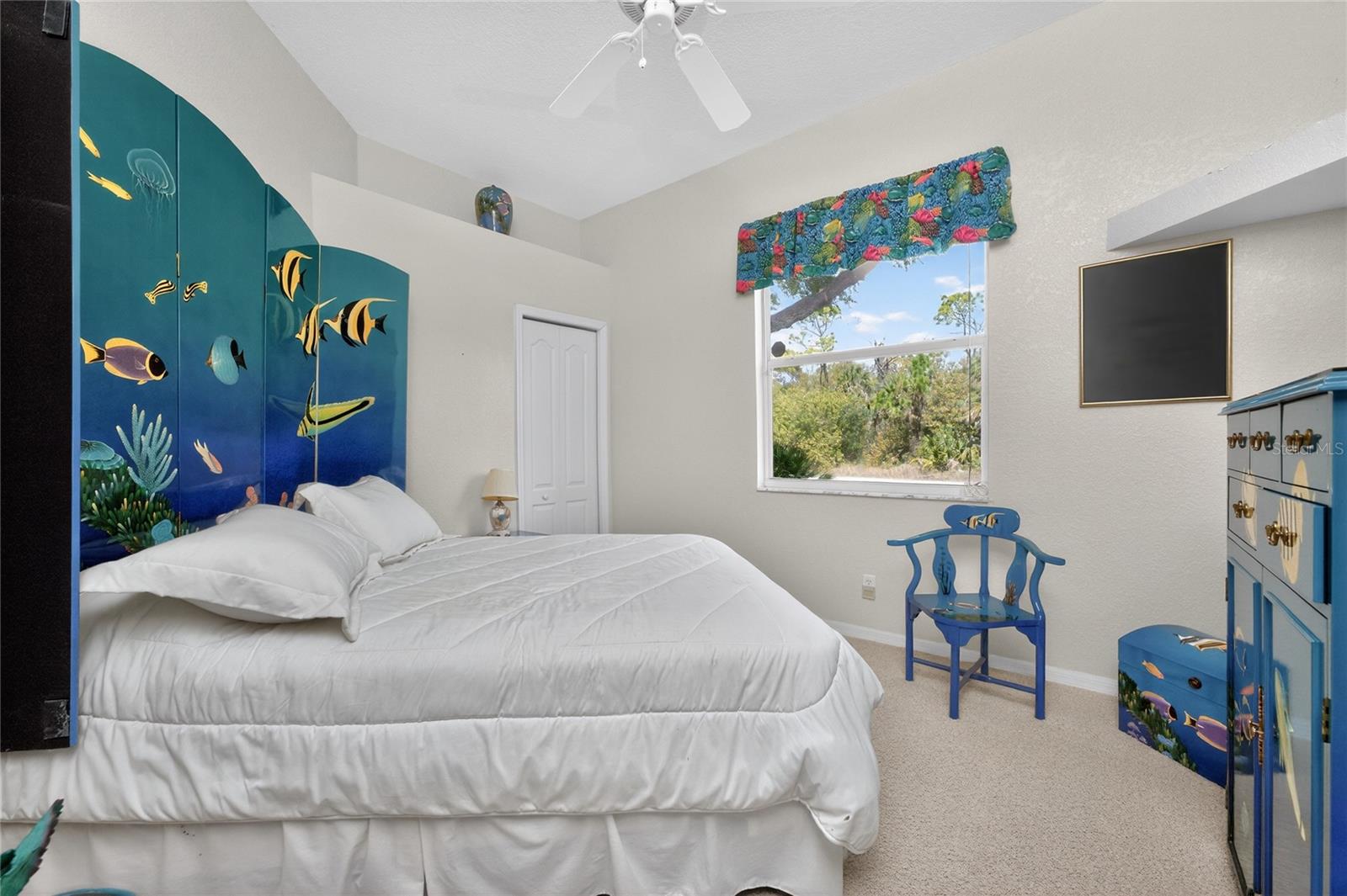 1009 BEACH ST, PORT CHARLOTTE, FL, 33953