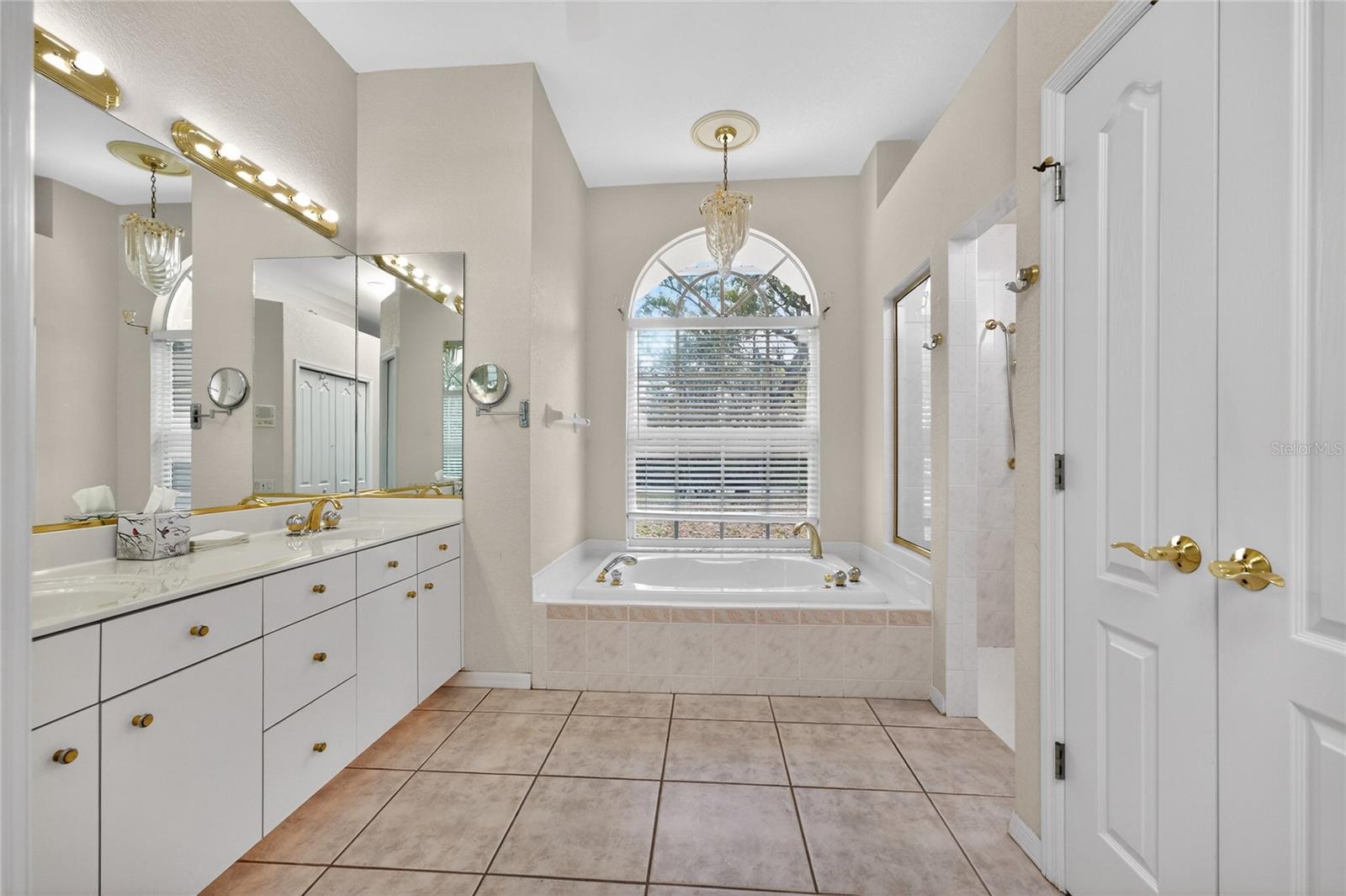 1009 BEACH ST, PORT CHARLOTTE, FL, 33953