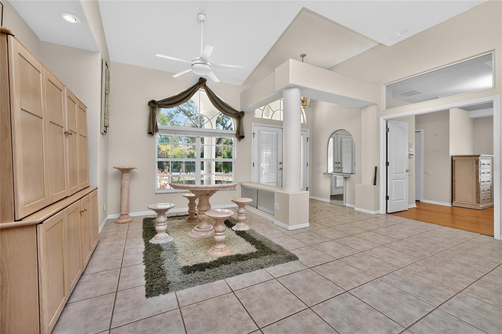 1009 BEACH ST, PORT CHARLOTTE, FL, 33953
