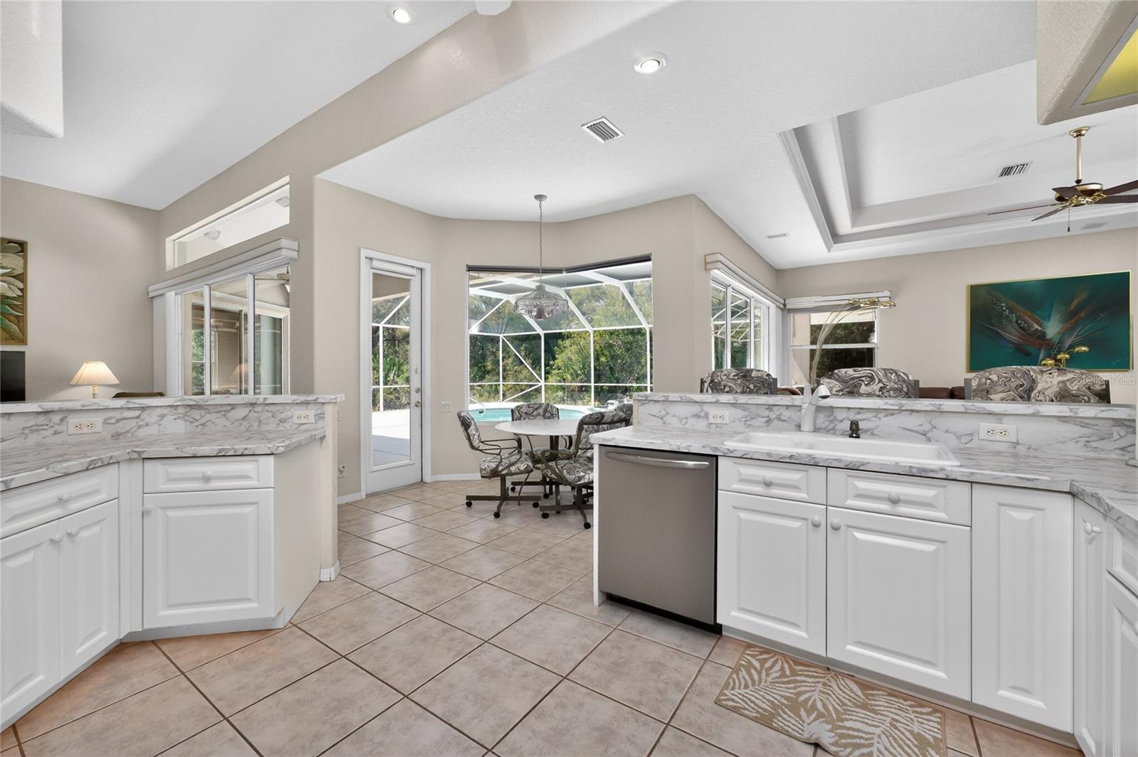1009 BEACH ST, PORT CHARLOTTE, FL, 33953