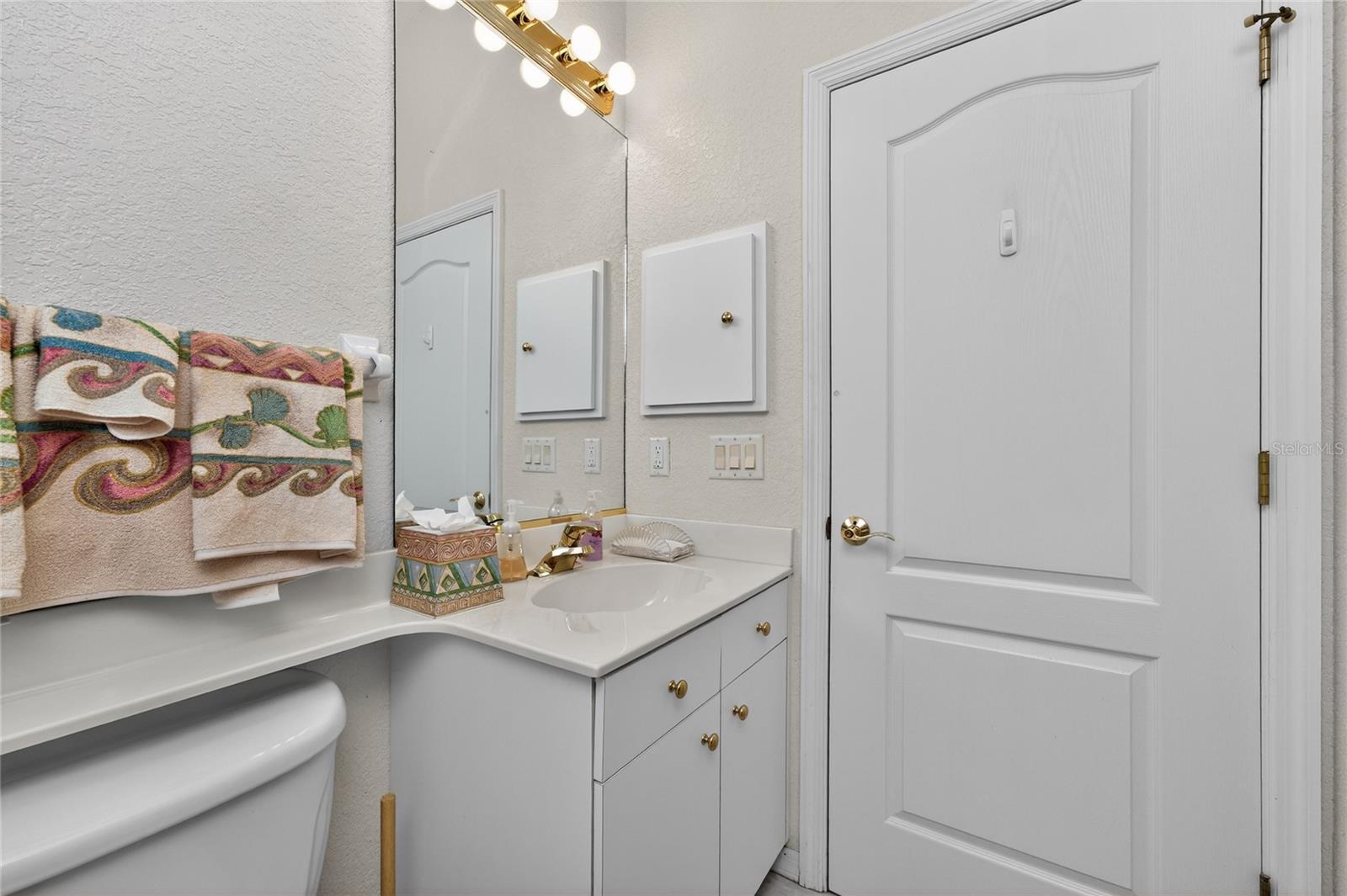 1009 BEACH ST, PORT CHARLOTTE, FL, 33953