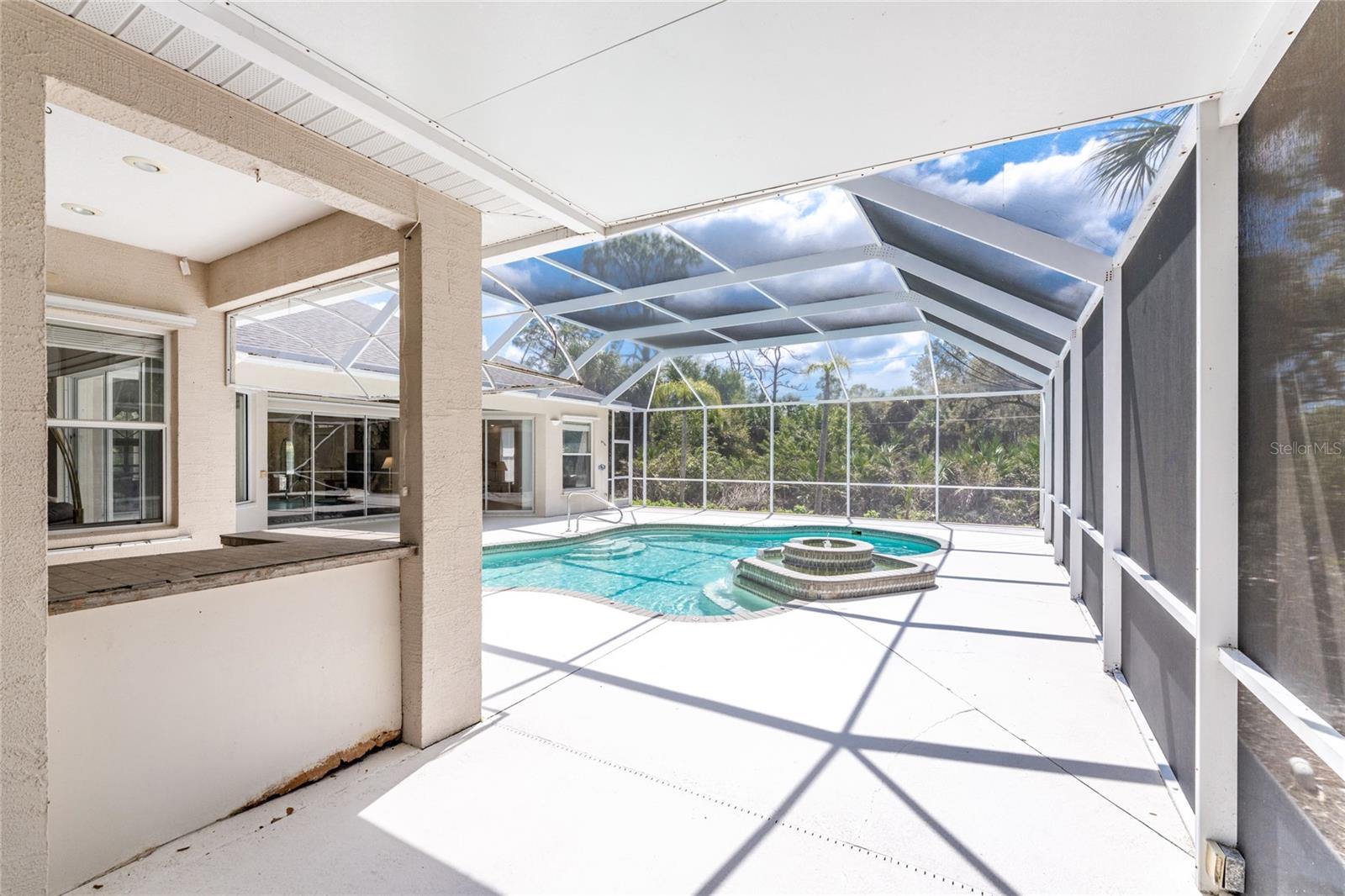 1009 BEACH ST, PORT CHARLOTTE, FL, 33953