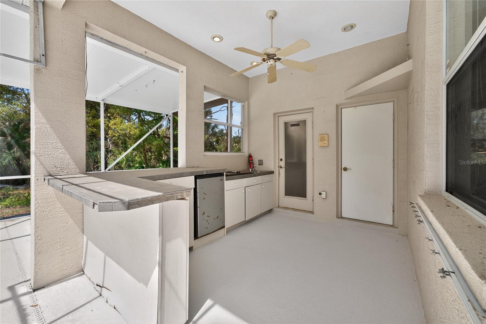 1009 BEACH ST, PORT CHARLOTTE, FL, 33953