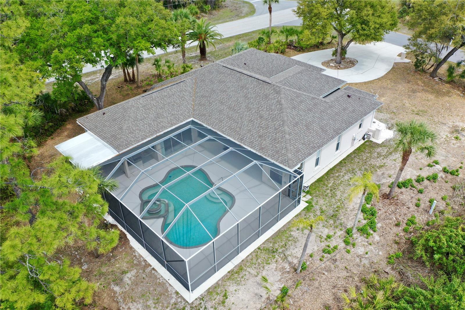 1009 BEACH ST, PORT CHARLOTTE, FL, 33953