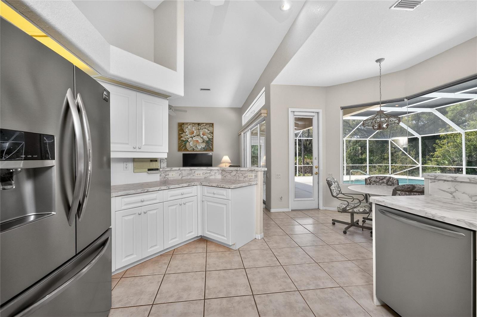 1009 BEACH ST, PORT CHARLOTTE, FL, 33953