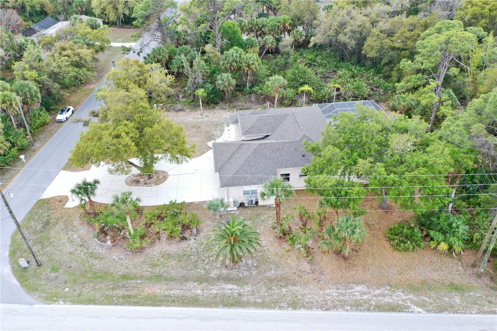 1009 BEACH ST, PORT CHARLOTTE, FL, 33953