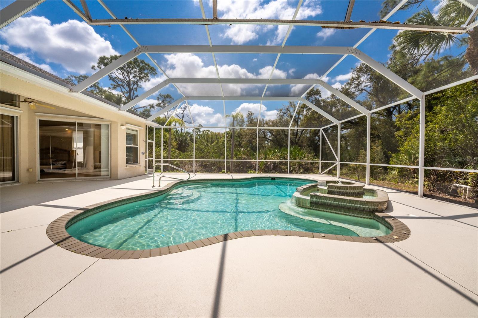 1009 BEACH ST, PORT CHARLOTTE, FL, 33953
