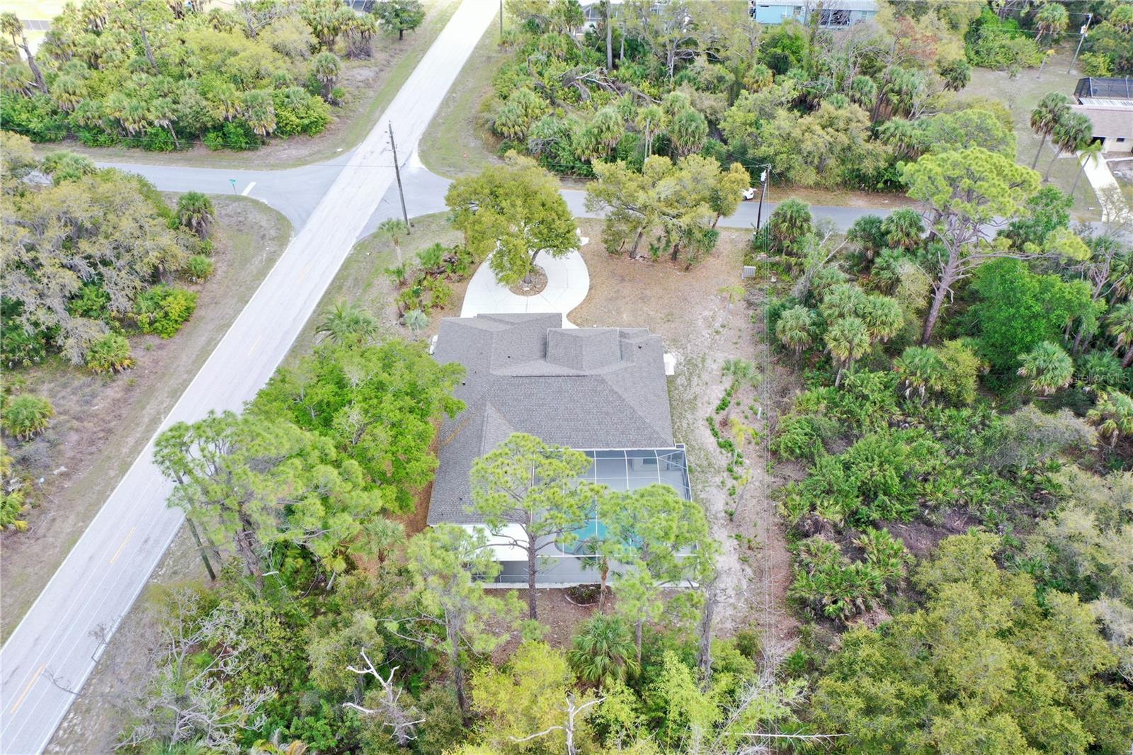 1009 BEACH ST, PORT CHARLOTTE, FL, 33953