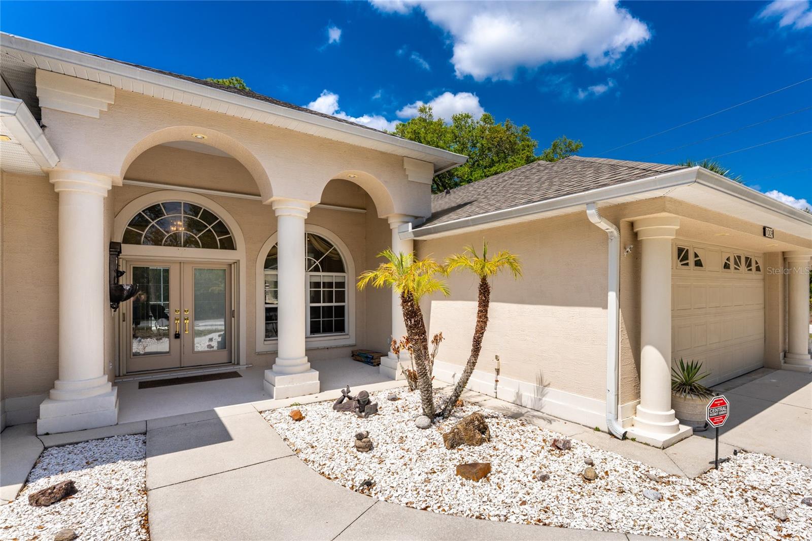 1009 BEACH ST, PORT CHARLOTTE, FL, 33953