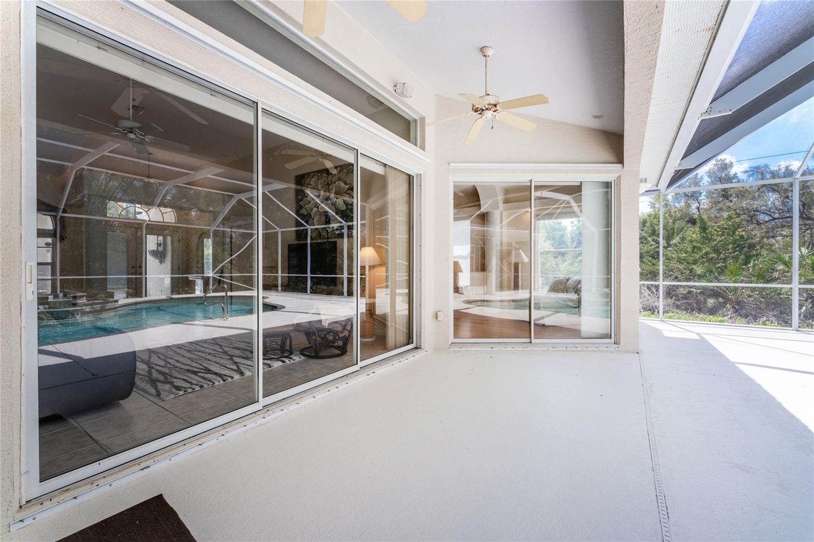1009 BEACH ST, PORT CHARLOTTE, FL, 33953