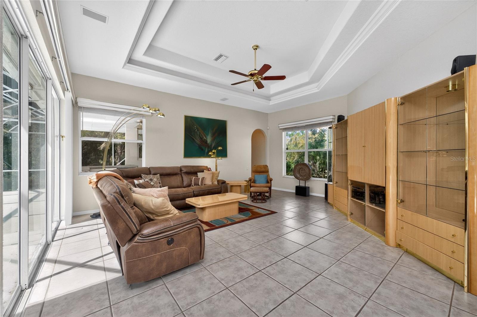 1009 BEACH ST, PORT CHARLOTTE, FL, 33953