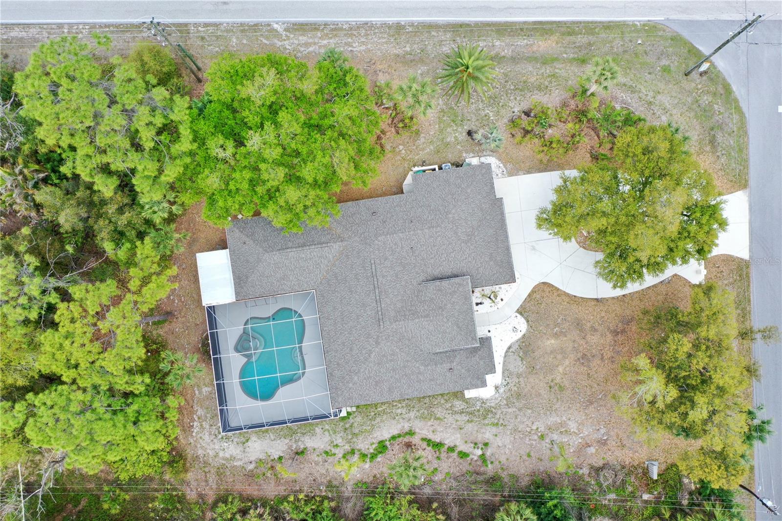 1009 BEACH ST, PORT CHARLOTTE, FL, 33953
