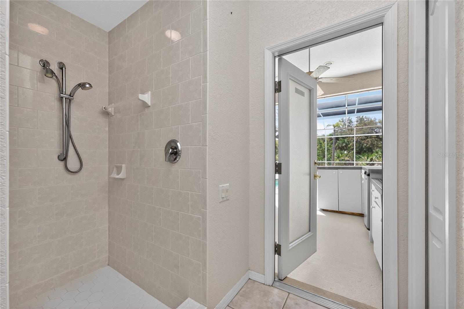 1009 BEACH ST, PORT CHARLOTTE, FL, 33953