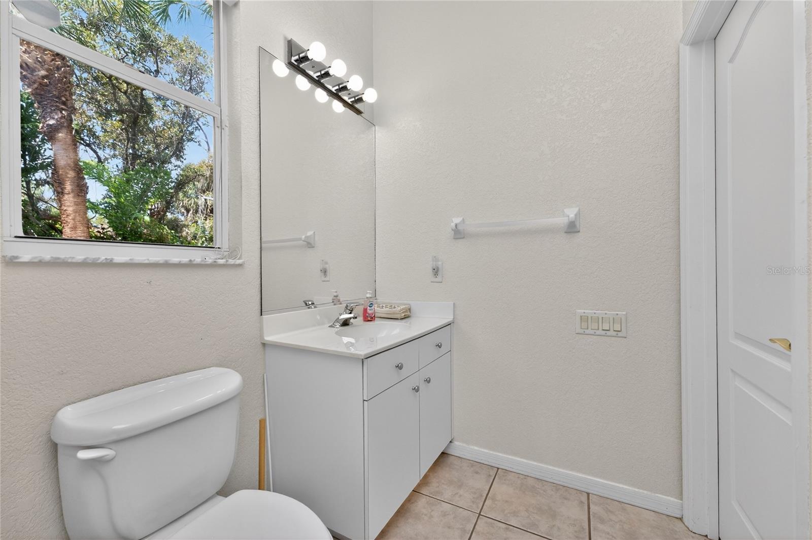 1009 BEACH ST, PORT CHARLOTTE, FL, 33953