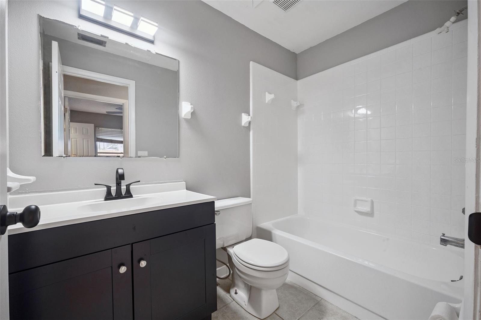 1509 N DONNELLY ST, MOUNT DORA, FL, 32757