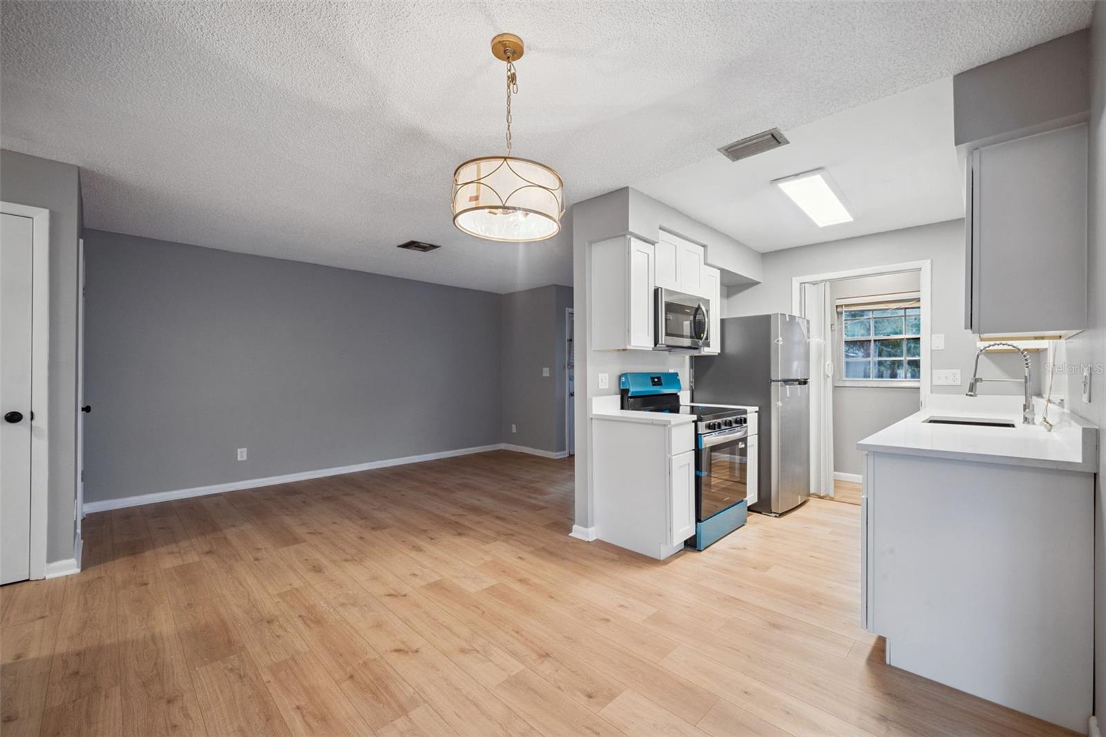 1509 N DONNELLY ST, MOUNT DORA, FL, 32757