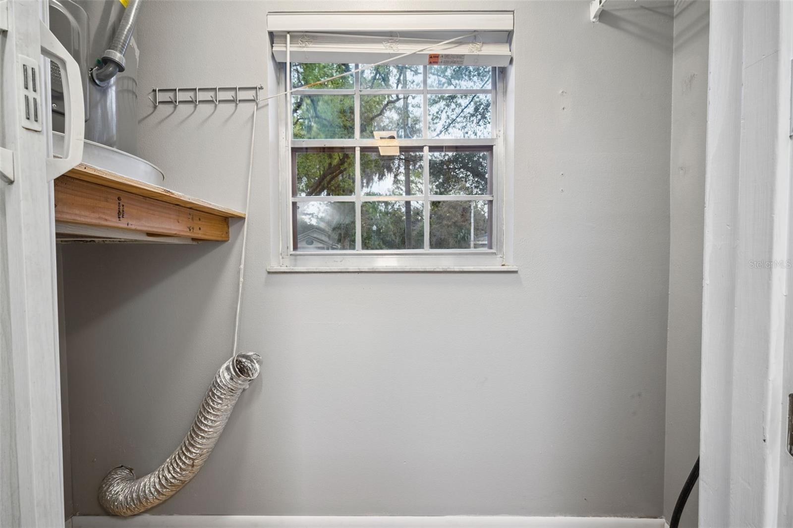 1509 N DONNELLY ST, MOUNT DORA, FL, 32757