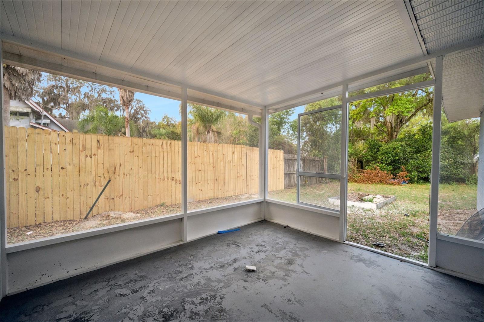 1509 N DONNELLY ST, MOUNT DORA, FL, 32757