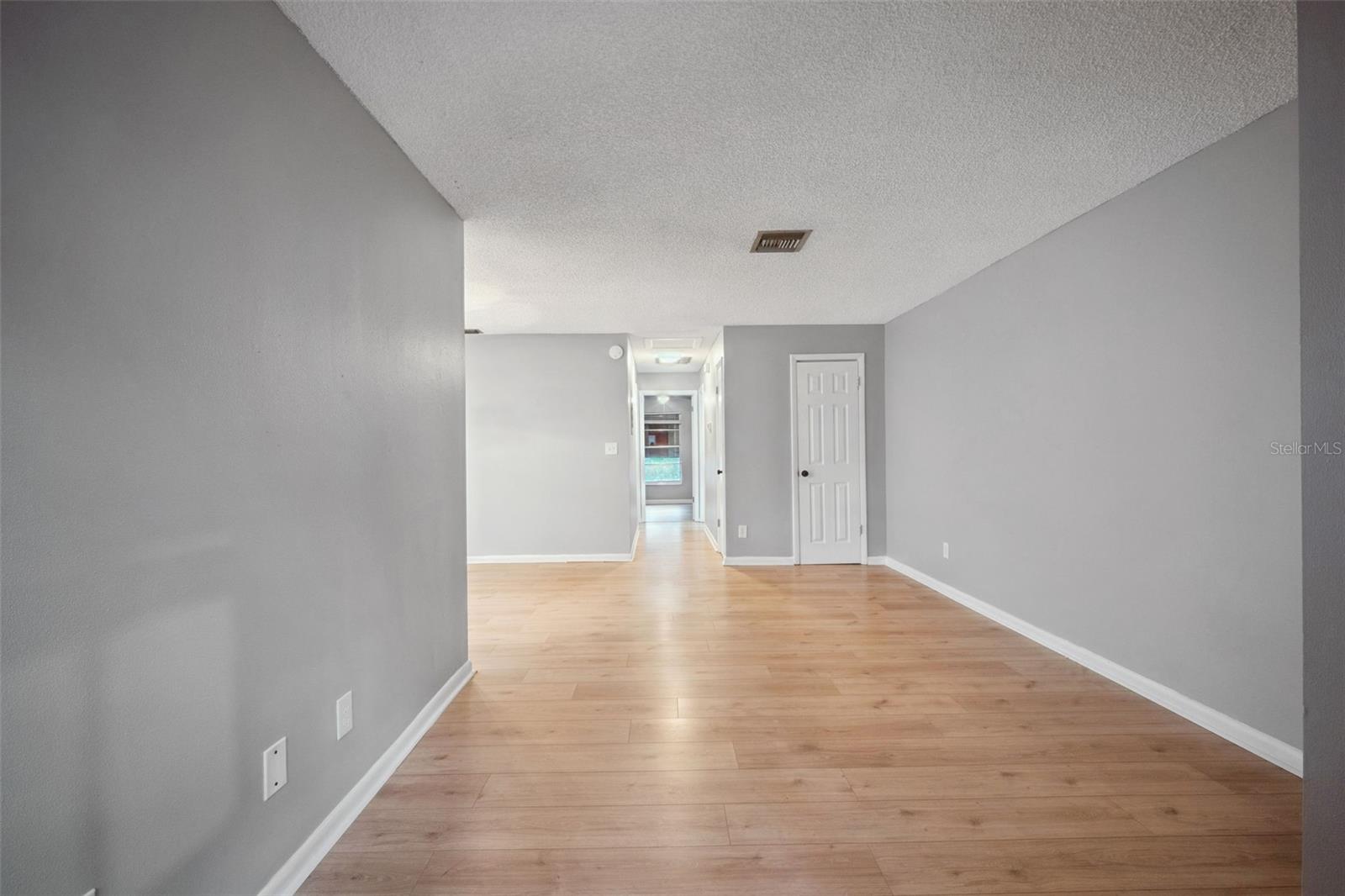 1509 N DONNELLY ST, MOUNT DORA, FL, 32757