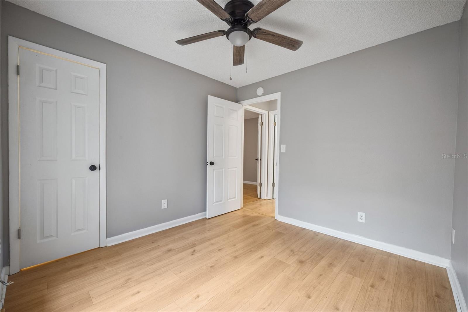 1509 N DONNELLY ST, MOUNT DORA, FL, 32757