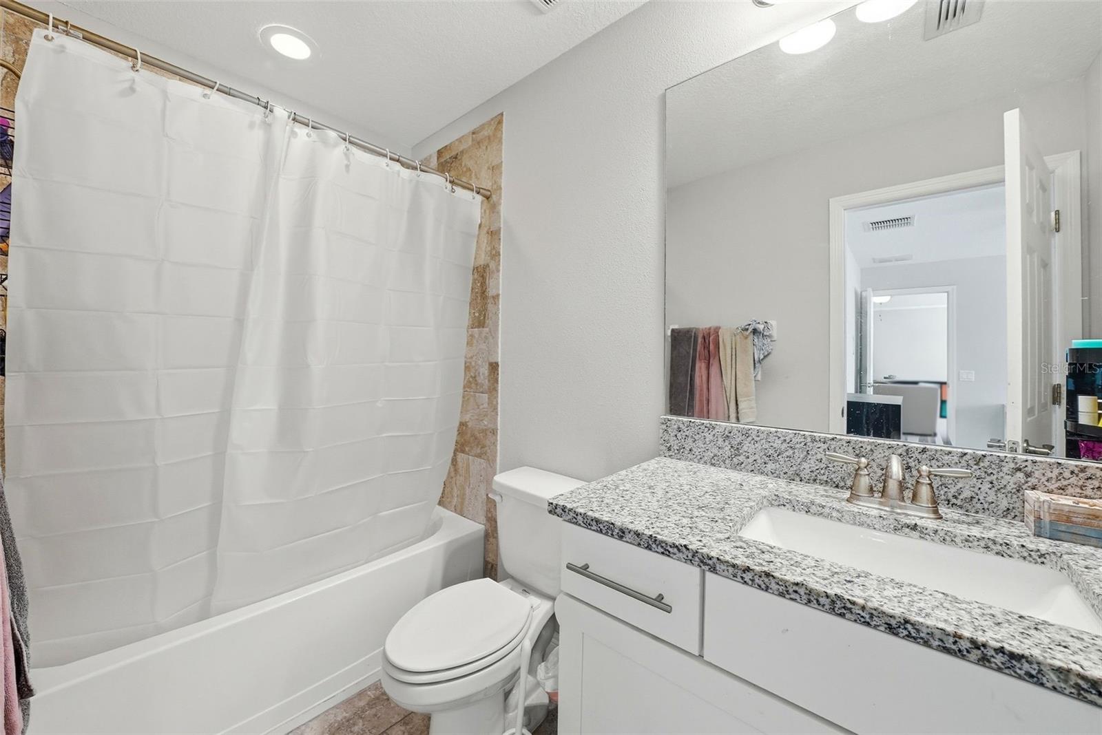 13207 SUNSET SHORE CIR, RIVERVIEW, FL, 33579