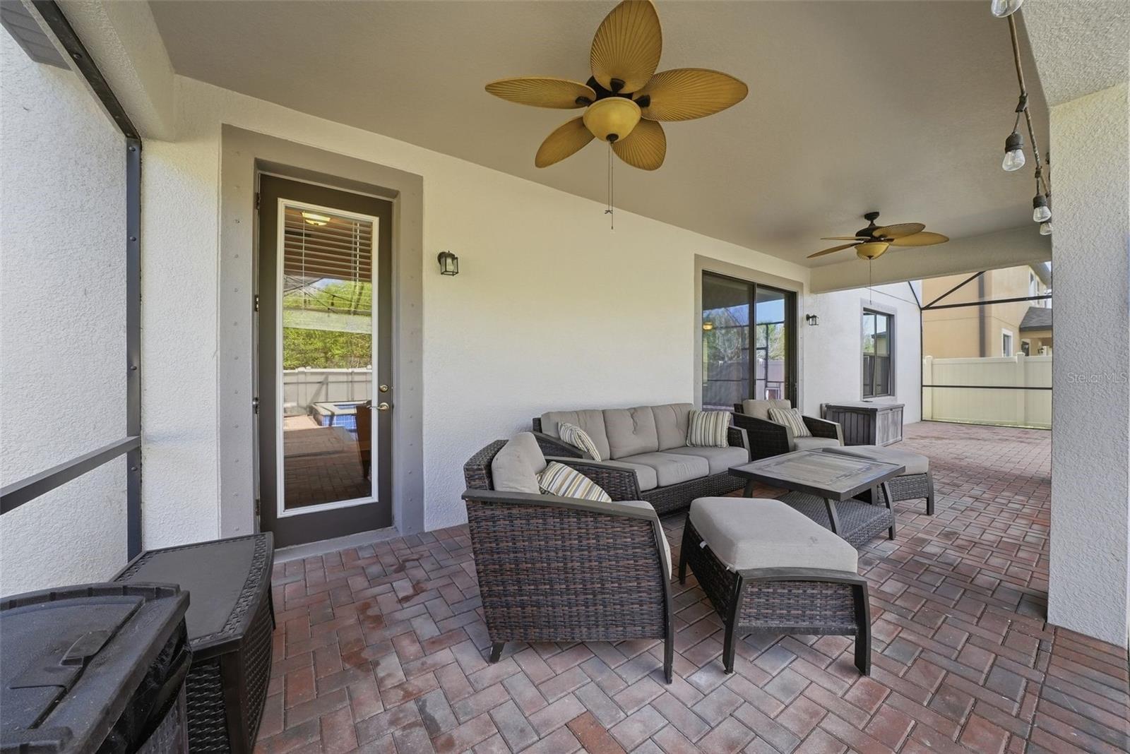 13207 SUNSET SHORE CIR, RIVERVIEW, FL, 33579