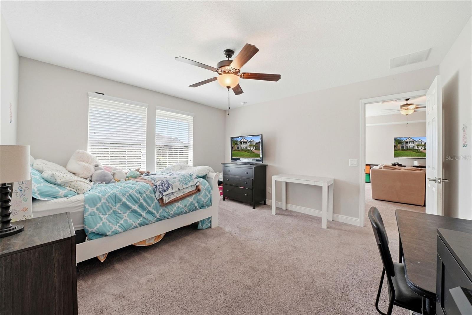 13207 SUNSET SHORE CIR, RIVERVIEW, FL, 33579