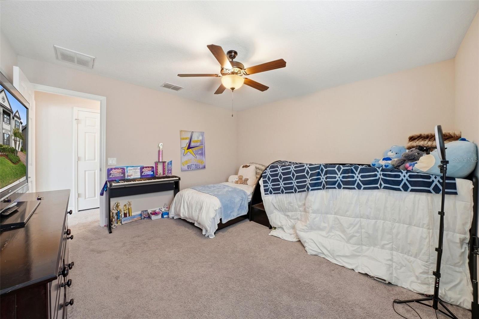 13207 SUNSET SHORE CIR, RIVERVIEW, FL, 33579