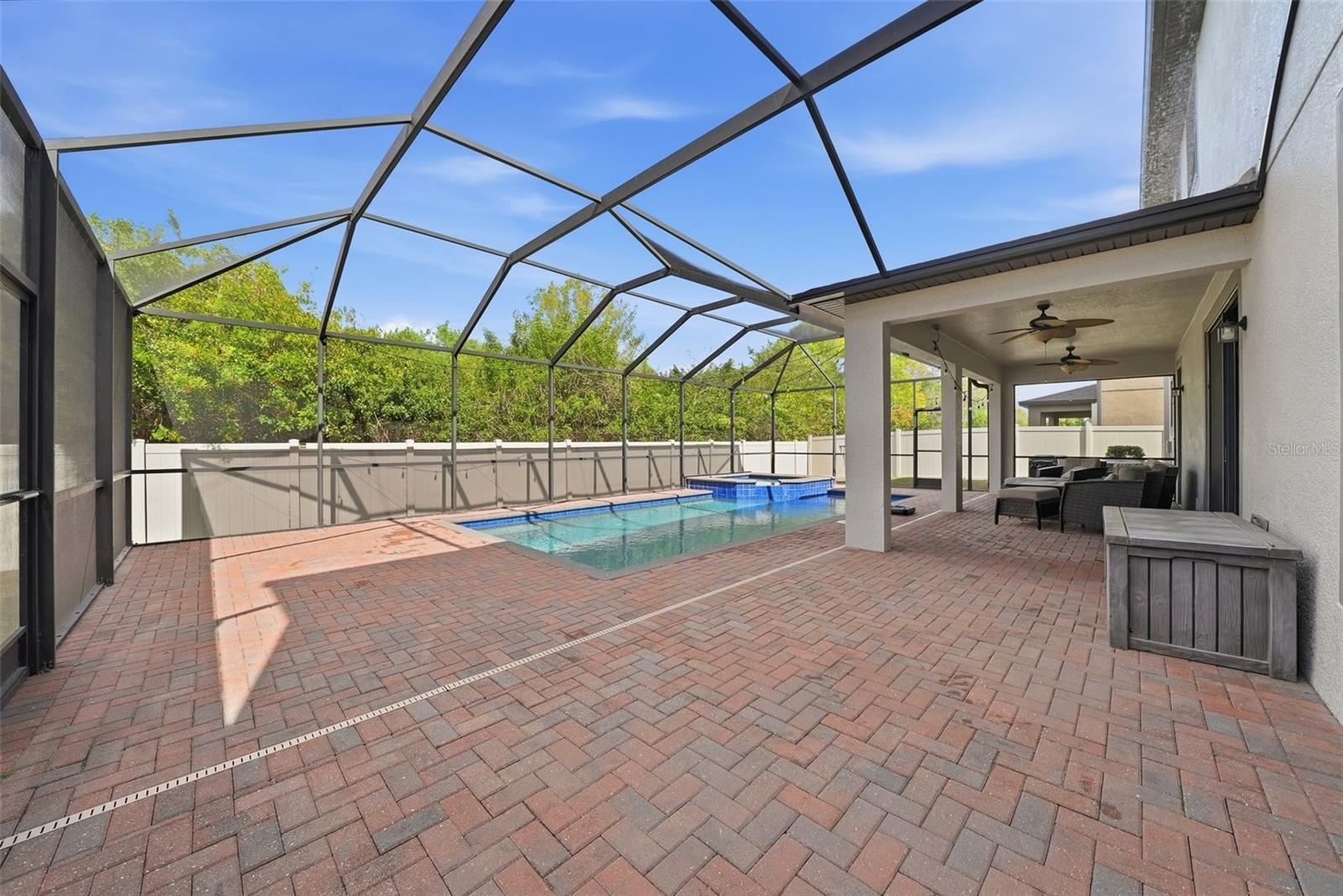 13207 SUNSET SHORE CIR, RIVERVIEW, FL, 33579